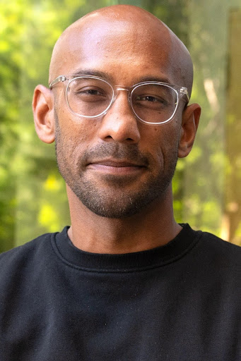 Sujit Datta